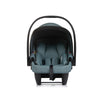Kolica za bebe Chipolino 3 u 1 Magnum