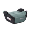 Lorelli Magellan auto sedište I-Size Isofix 125-150 cm