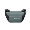 Lorelli Magellan auto sedište I-Size Isofix 125-150 cm