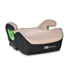 Lorelli Malibu buster sedište I-Size 125-150cm