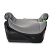 Lorelli Malibu buster sedište i-size isofix 125-150 cm