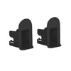 Lorelli Malibu buster sedište i-size isofix 125-150 cm