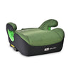 Lorelli Malibu buster sedište I-Size 125-150cm
