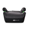 Lorelli Malibu buster sedište i-size isofix 125-150 cm