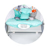 Njihalica za bebe do 36 meseci ili 18kg
