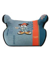 Nania Alpha buster sedište Mickey 126-150 cm