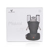 Cangaroo Mistral kengur nosiljka za bebe