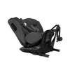 Lorelli Monza auto sedište za decu 40-150 cm-siva