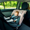 Chipolino Motion auto sedište i-Size 40-150cm - www.bebimarket.rs