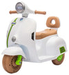 motor na akumulator za decu uzrasta od 3 godina