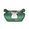Lorelli Orion buster sedište I-size 125-150cm