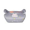 Lorelli Orion buster sedište i-size 125-150 cm