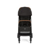 Joie Pact Pro kolica za bebe do 22 kg