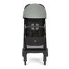 Joie Pact Pro kolica za bebe do 22 kg