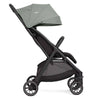 Joie Pact Pro kolica za bebe do 22 kg