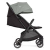 Joie Pact Pro kolica za bebe do 22 kg