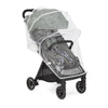 Joie Pact Pro kolica za bebe do 22 kg