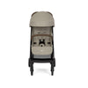 Joie Pact Pro kolica za bebe do 22 kg