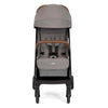 Joie Pact Pro kolica za bebe do 22 kg