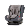 Chipolino Peak auto sedište za decu 40-150 cm I-Size Isofix