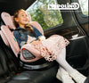 Chipolino Peak auto sedište za decu 40-150 cm I-Size Isofix