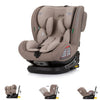 Chipolino Peak auto sedište za decu 40-150 cm I-Size Isofix