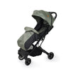 Lagana kolica Jungle Quad