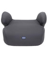 Chicco Quasar I-size buster sedište 126-150 cm