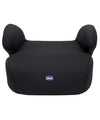 Chicco Quasar I-size buster sedište 126-150 cm