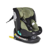 Cangaroo Quill auto sedište i-Size 40-150cm