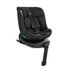 Kikka Boo I-Secure auto sedište za decu 40-150 cm-crna