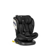 Kikka Boo Shift auto sedište za decu 0-36 kg-crna
