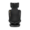 Kikka Boo Shift auto sedište za decu 0-36 kg