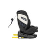 Kikka Boo Shift auto sedište za decu 0-36 kg