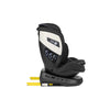 Kikka Boo Shift auto sedište za decu 0-36 kg