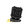 Kikka Boo Shift auto sedište za decu 0-36 kg