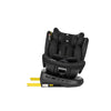 Kikka Boo Shift auto sedište za decu 0-36 kg