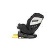 Kikka Boo Shift auto sedište za decu 0-36 kg