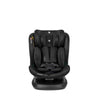 Kikka Boo Shift auto sedište za decu 0-36 kg
