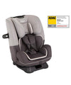 Graco SlimFit auto sedište 40-145 cm