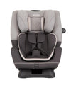 Graco SlimFit auto sedište 40-145 cm