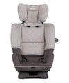Graco SlimFit auto sedište 40-145 cm