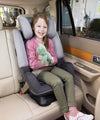 Graco SlimFit auto sedište 40-145 cm