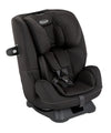 Graco SlimFit auto sedište 40-145 cm