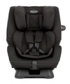 Graco SlimFit auto sedište 40-145 cm