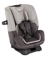 Graco SlimFit auto sedište 40-145 cm