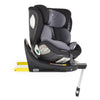 Cangaroo I-Smart auto sedište 40-150 cm