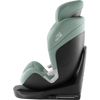 Britax Romer Swivel auto sedište za bebe 40-125 cm