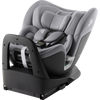 Britax Romer Swivel auto sedište za bebe 40-125 cm