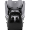 Britax Romer Swivel auto sedište za bebe 40-125 cm